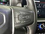 2023 GMC Sierra 1500 Crew Cab 4x4 Pickup for sale #R10419 - photo 32