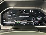 2023 GMC Sierra 1500 Crew Cab 4x4 Pickup for sale #R10419 - photo 33