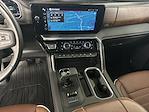 2023 GMC Sierra 1500 Crew Cab 4x4 Pickup for sale #R10419 - photo 34