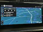 2023 GMC Sierra 1500 Crew Cab 4x4 Pickup for sale #R10419 - photo 35