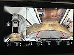 2023 GMC Sierra 1500 Crew Cab 4x4 Pickup for sale #R10419 - photo 36