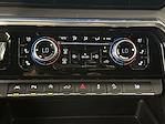 2023 GMC Sierra 1500 Crew Cab 4x4 Pickup for sale #R10419 - photo 37