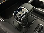 2023 GMC Sierra 1500 Crew Cab 4x4 Pickup for sale #R10419 - photo 38