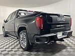 2023 GMC Sierra 1500 Crew Cab 4x4 Pickup for sale #R10419 - photo 6