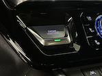 2023 GMC Sierra 1500 Crew Cab 4x4 Pickup for sale #R10419 - photo 39