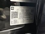 2023 GMC Sierra 1500 Crew Cab 4x4 Pickup for sale #R10419 - photo 41