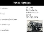 2023 GMC Sierra 1500 Crew Cab 4x4 Pickup for sale #R10419 - photo 42