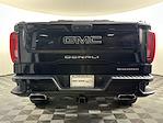 2023 GMC Sierra 1500 Crew Cab 4x4 Pickup for sale #R10419 - photo 7