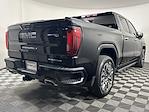 2023 GMC Sierra 1500 Crew Cab 4x4 Pickup for sale #R10419 - photo 2