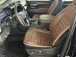 2023 GMC Sierra 1500 Crew Cab 4x4 Pickup for sale #R10419 - photo 8