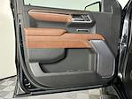 2023 GMC Sierra 1500 Crew Cab 4x4 Pickup for sale #R10419 - photo 9