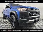 2023 Chevrolet Colorado Crew Cab 4x4 Pickup for sale #R10426 - photo 1