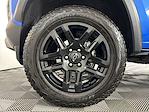 2023 Chevrolet Colorado Crew Cab 4x4 Pickup for sale #R10426 - photo 10