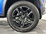 2023 Chevrolet Colorado Crew Cab 4x4 Pickup for sale #R10426 - photo 11