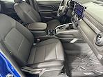 2023 Chevrolet Colorado Crew Cab 4x4 Pickup for sale #R10426 - photo 12