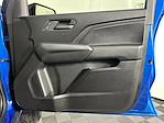 2023 Chevrolet Colorado Crew Cab 4x4 Pickup for sale #R10426 - photo 13