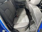 2023 Chevrolet Colorado Crew Cab 4x4 Pickup for sale #R10426 - photo 14