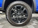 2023 Chevrolet Colorado Crew Cab 4x4 Pickup for sale #R10426 - photo 16