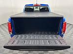 2023 Chevrolet Colorado Crew Cab 4x4 Pickup for sale #R10426 - photo 17