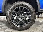 2023 Chevrolet Colorado Crew Cab 4x4 Pickup for sale #R10426 - photo 18