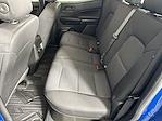 2023 Chevrolet Colorado Crew Cab 4x4 Pickup for sale #R10426 - photo 19