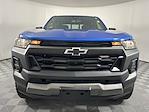 2023 Chevrolet Colorado Crew Cab 4x4 Pickup for sale #R10426 - photo 3