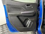 2023 Chevrolet Colorado Crew Cab 4x4 Pickup for sale #R10426 - photo 20