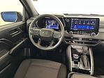 2023 Chevrolet Colorado Crew Cab 4x4 Pickup for sale #R10426 - photo 21