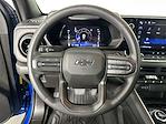2023 Chevrolet Colorado Crew Cab 4x4 Pickup for sale #R10426 - photo 22