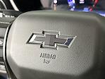 2023 Chevrolet Colorado Crew Cab 4x4 Pickup for sale #R10426 - photo 23