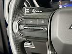 2023 Chevrolet Colorado Crew Cab 4x4 Pickup for sale #R10426 - photo 24