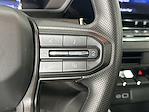 2023 Chevrolet Colorado Crew Cab 4x4 Pickup for sale #R10426 - photo 25