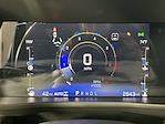 2023 Chevrolet Colorado Crew Cab 4x4 Pickup for sale #R10426 - photo 26