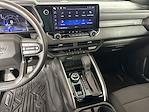 2023 Chevrolet Colorado Crew Cab 4x4 Pickup for sale #R10426 - photo 27