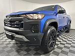 2023 Chevrolet Colorado Crew Cab 4x4 Pickup for sale #R10426 - photo 4