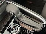 2023 Chevrolet Colorado Crew Cab 4x4 Pickup for sale #R10426 - photo 31