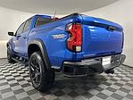 2023 Chevrolet Colorado Crew Cab 4x4 Pickup for sale #R10426 - photo 5