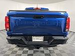 2023 Chevrolet Colorado Crew Cab 4x4 Pickup for sale #R10426 - photo 6