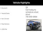 2023 Chevrolet Colorado Crew Cab 4x4 Pickup for sale #R10426 - photo 7
