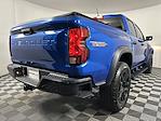 2023 Chevrolet Colorado Crew Cab 4x4 Pickup for sale #R10426 - photo 2