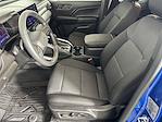 2023 Chevrolet Colorado Crew Cab 4x4 Pickup for sale #R10426 - photo 8