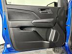 2023 Chevrolet Colorado Crew Cab 4x4 Pickup for sale #R10426 - photo 9