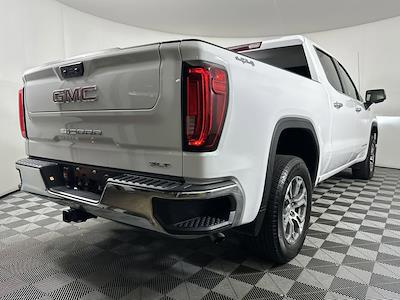 2024 GMC Sierra 1500 Crew Cab 4x4 Pickup for sale #R10434 - photo 2