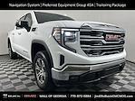 2024 GMC Sierra 1500 Crew Cab 4x4 Pickup for sale #R10434 - photo 1