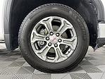 2024 GMC Sierra 1500 Crew Cab 4x4 Pickup for sale #R10434 - photo 10