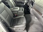 2024 GMC Sierra 1500 Crew Cab 4x4 Pickup for sale #R10434 - photo 11