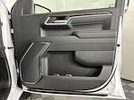 2024 GMC Sierra 1500 Crew Cab 4x4 Pickup for sale #R10434 - photo 12