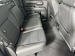 2024 GMC Sierra 1500 Crew Cab 4x4 Pickup for sale #R10434 - photo 13