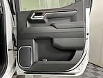 2024 GMC Sierra 1500 Crew Cab 4x4 Pickup for sale #R10434 - photo 14