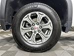 2024 GMC Sierra 1500 Crew Cab 4x4 Pickup for sale #R10434 - photo 15